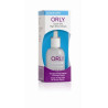 Orly - Wysuszacz Flash Dry 18ml - 2