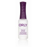 ORLY In A Snap Wysuszacz 9ml - 1