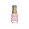 Orly Lakier do paznokci 22474 Rose-Colored-Glasses 18ml - 1