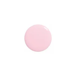 Orly Lakier do paznokci 22474 Rose-Colored-Glasses 18ml - 2