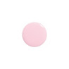 Orly Lakier do paznokci 22474 Rose-Colored-Glasses 18ml - 2