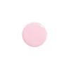Orly Lakier do paznokci 22474 Rose-Colored-Glasses 18ml - 2