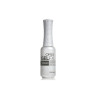 Orly - Gel FX - Primer - 9ml - 1