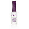 Orly, Polishield, top do paznokci all-in-one, 9 ml - 1