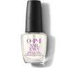 OPI Nail Envy Soft&Thin Nails Odżywka do paznokci cieńkich i delikatnych,15 ml - 1