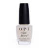 OPI Nail Envy Odżywka do paznokci 15 ml - 1