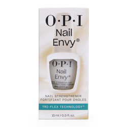 OPI Nail Envy Odżywka do paznokci 15 ml - 2