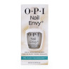 OPI Nail Envy Odżywka do paznokci 15 ml - 2