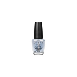 OPI TOP COAT Utrwalacz do lakieru - ochrona z wysokim połyskiem 15ml - 1