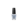 OPI TOP COAT Utrwalacz do lakieru - ochrona z wysokim połyskiem 15ml - 1