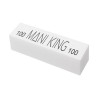 MANI KING Blok Polerski 100/100 - 10 SZTUK - 1