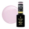 Victoria Vynn Żel Budujący One Phase Bottle Gel Candy Pink 15ml - 2