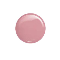 Victoria Vynn Żel Budujący Mousse Sculpture Gel 06 Dirty Blush 15ml - 2