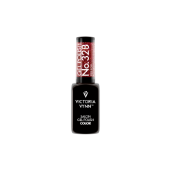 Victoria Vynn Gel Polish 328 Red Soul 8ml - 1