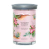 Yankee Candle Desert Blooms Tumbler Duża Świeca 567g - 1