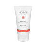 NOREL Krem odmładzający Retinol H10 Renew Extreme 125ml - 1