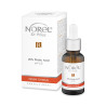 NOREL Kwas fitowy 25% Renew Extreme 30ml - 1