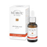 NOREL Kwas fitowy 25% Renew Extreme 30ml
