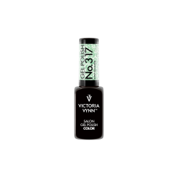 Victoria Vynn Gel Polish Kiwi Mousse 317 8ml - 1