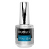 DuoGel Acid Primer 15 ml - 1