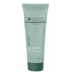 Janssen Probiotics Anti-Pollution Cream 150ml - Krem ochronny - 1