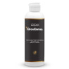 Tonik do zmywania henny Two-Phase Fixing Tonic 200ml - 1