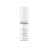 Janssen - MARINE COLLAGEN CREAM 150ml - 1