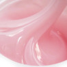 Elarto Żel Budujący Z Tiksotropią Shape Control Gel Baby Pink 50g - 2