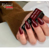 Reforma-Gel Polish Game Over 10g - 5