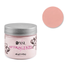 NSI-puder Attraction 130g rose blush - 1