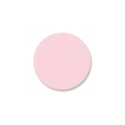 NSI - Puder Attraction Soft Pink - 40g - 2