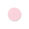 NSI - Puder Attraction Soft Pink - 40g - 2