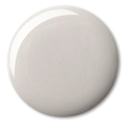 Reforma Cover Base - Neige, 10 ml - 3