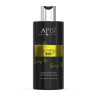 APIS Sunny Rio Odżywczy Żel Do Mycia Ciała / 300ml - 1