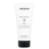 Arosha - Firming MINI 12 ml - 1