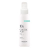 Arosha .106 Glycolic Acid 120ml - 1