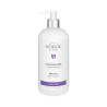 Norel Anti-Age Cleansing Milk - Mleczko regenerujące, 500ml, PM010 - 1