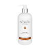 Norel Pyruvic Acid Tonic Gel with pyruvic acid - Tonik-żel z kwasem pirogronowym, 500ml, PT082 - 1