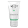 Norel Acne Anti-Imperfaction Cream With LHA And Silver Ions - Krem na Niedoskonałości - z LHA i jonami srebra, 150ml, PK218 - 1