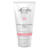 Norel Sensitive Moisturizing And Soothing Cream - Krem nawilżająco – łagodzący dla cery wrażliwej, 150ml, PK293 - 1