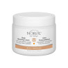 Norel Body Slimming Cream with anti-cellulite complex - Krem wyszczuplający z kompleksem antycellulite, 500ml, PB067 - 1