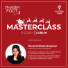 BILET NA MASTERCLASS Lublin 08.12.24 - 4