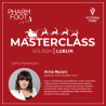 BILET NA MASTERCLASS Lublin 08.12.24 - 5