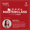 BILET NA MASTERCLASS Lublin 08.12.24 - 7