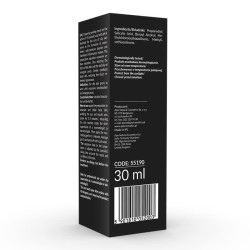 Apis - Kwas salicylowy 5%, 30ml - 2
