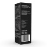 Apis - Kwas salicylowy 5%, 30ml - 2