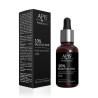 Apis - Kwas salicylowy 10%, 30ml - 1
