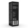 Apis - Kwas salicylowy 10%, 30ml - 2