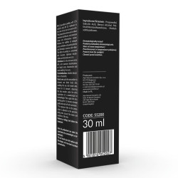 Apis - Kwas Salicylowy 15%, 30ml - 2