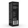 Apis - Kwas Salicylowy 15%, 30ml - 2